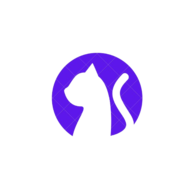 ParaCats.com logo